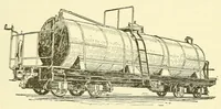 Picture 8 of 18 from The science of railways (1904), leaf 181