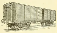 Picture 9 of 18 from The science of railways (1904), leaf 205