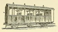 Picture 11 of 18 from The science of railways (1904), leaf 234