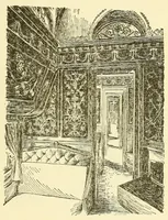 An illustration from The science of railways (1904)