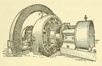 Picture 17 of 18 from The science of railways (1904), leaf 479
