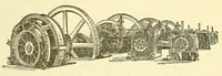 Picture 18 of 18 from The science of railways (1904), leaf 517