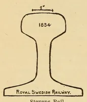 Picture 5 of 18 from The science of railways (1904), leaf 248