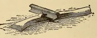 Picture 14 of 18 from The science of railways (1904), leaf 320