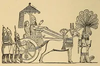 Picture 1 of 18 from The science of railways (1904), leaf 110