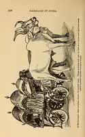 Picture 2 of 18 from The science of railways (1904), leaf 174
