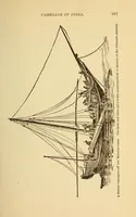 Picture 3 of 18 from The science of railways (1904), leaf 193