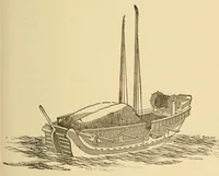 An illustration from The science of railways (1904)