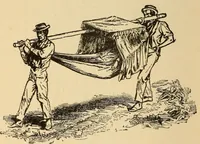 Picture 11 of 18 from The science of railways (1904), leaf 384