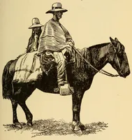 An illustration from The science of railways (1904)