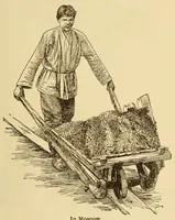 Picture 15 of 18 from The science of railways (1904), leaf 463