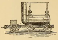 Picture 18 of 18 from The science of railways (1904), leaf 520