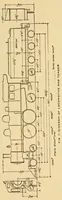 Picture 2 of 16 from The science of railways (1904), leaf 13