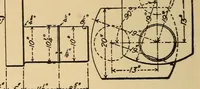 An illustration from The science of railways (1904)