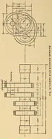 Picture 11 of 16 from The science of railways (1904), leaf 24