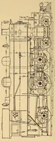 Picture 12 of 16 from The science of railways (1904), leaf 28