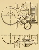 Picture 13 of 16 from The science of railways (1904), leaf 29