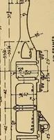 Picture 15 of 16 from The science of railways (1904), leaf 30