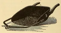 An illustration from The science of railways (1904)