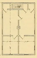 An illustration from The science of railways (1904)