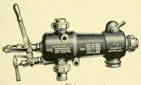 Picture 6 of 18 from The science of railways (1904), leaf 147
