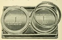 Picture 8 of 18 from The science of railways (1904), leaf 200