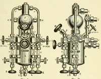Picture 10 of 18 from The science of railways (1904), leaf 277