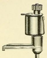 Picture 11 of 18 from The science of railways (1904), leaf 300