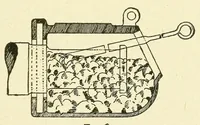Picture 12 of 18 from The science of railways (1904), leaf 319