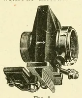 Picture 14 of 18 from The science of railways (1904), leaf 369