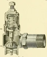 Picture 15 of 18 from The science of railways (1904), leaf 395