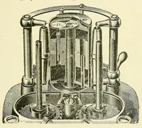 Picture 16 of 18 from The science of railways (1904), leaf 435