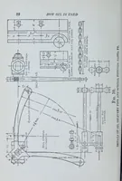 Picture 5 of 17 from The science of railways (1904), leaf 26