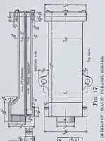 An illustration from The science of railways (1904)