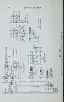 Picture 12 of 17 from The science of railways (1904), leaf 40