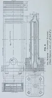 Picture 16 of 17 from The science of railways (1904), leaf 74