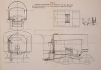 Picture 17 of 17 from The science of railways (1904), leaf 79