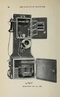 Picture 2 of 5 from The science of railways (1904), leaf 160