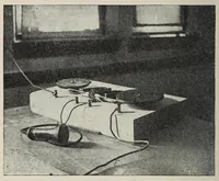 Picture 4 of 5 from The science of railways (1904), leaf 200