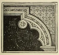 Picture 7 of 18 from The science of taste: being a treatise on its principles (1879), leaf 105