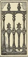 Picture 8 of 18 from The science of taste: being a treatise on its principles (1879), leaf 116