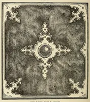 Picture 9 of 18 from The science of taste: being a treatise on its principles (1879), leaf 134