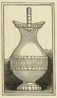 An illustration from The science of taste: being a treatise on its principles (1879)