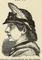 Picture 17 of 18 from The science of taste: being a treatise on its principles (1879), leaf 232