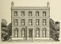 Picture 1 of 18 from The science of taste: being a treatise on its principles (1879), leaf 43