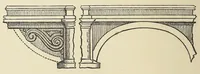 Picture 2 of 18 from The science of taste: being a treatise on its principles (1879), leaf 50