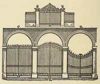 An illustration from The science of taste: being a treatise on its principles (1879)