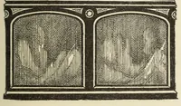 Picture 6 of 18 from The science of taste: being a treatise on its principles (1879), leaf 93