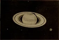 An illustration from Science and religion (1905)