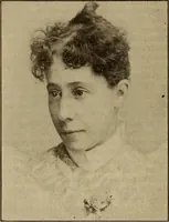 An illustration from Science and religion (1905)